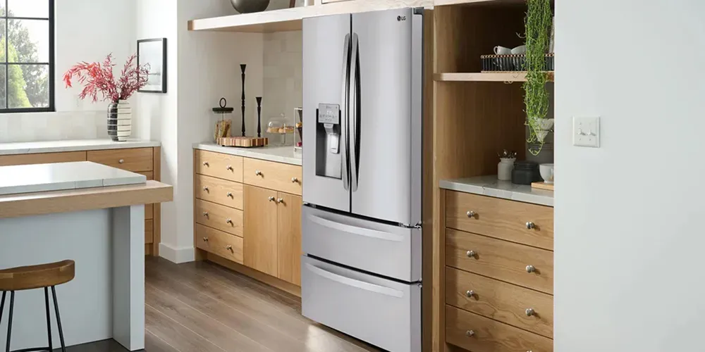 lg-slim-space-refrigerator